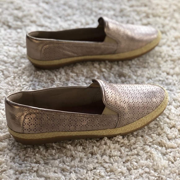 clarks danelly molly